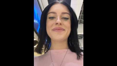 Media: melissa_crazy Stripchat 2024-09-30 17:58:00