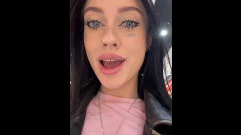 Media: melissa_crazy Stripchat 2024-09-30 19:09:00