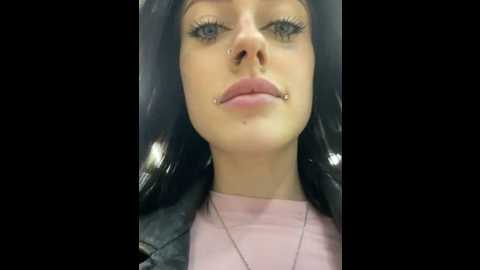 Media: melissa_crazy Stripchat 2024-09-30 19:27:00