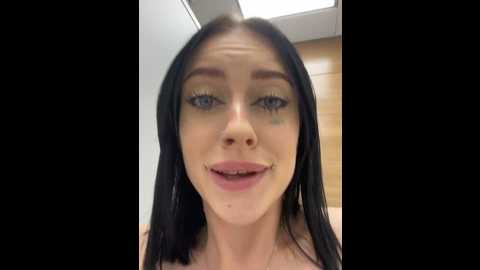 Media: melissa_crazy Stripchat 2024-09-30 21:37:00