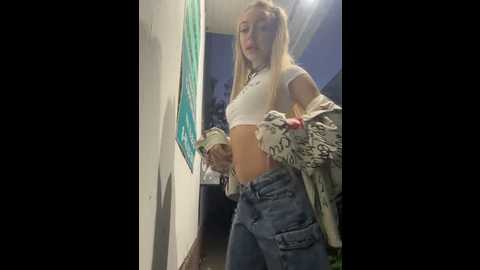 Media: melissa_grr Stripchat 2024-09-30 15:05:00