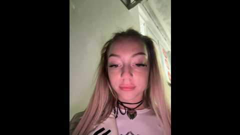 Media: melissa_grr Stripchat 2024-09-30 16:03:00