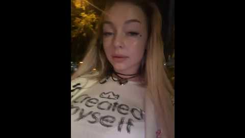 Media: melissa_grr Stripchat 2024-09-30 16:13:00