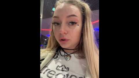 Media: melissa_grr Stripchat 2024-09-30 16:29:00