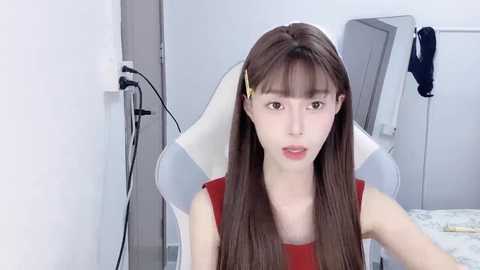 Media: mila_333 Stripchat 2024-09-30 07:26:00