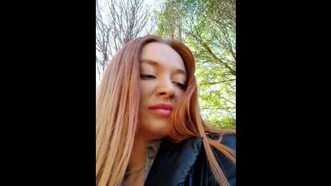 Media: milenamilli Stripchat 2024-09-30 08:27:00