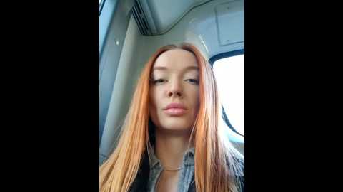 Media: milenamilli Stripchat 2024-09-30 08:31:00