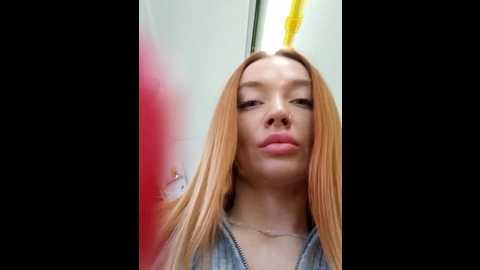 Media: milenamilli Stripchat 2024-09-30 09:01:00