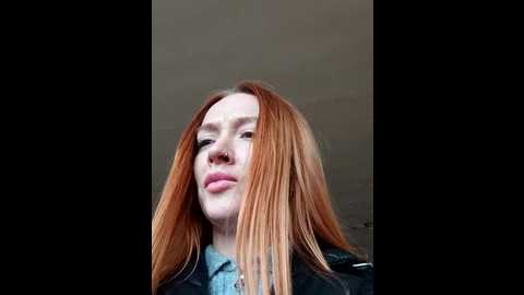 Media: milenamilli Stripchat 2024-09-30 09:21:00