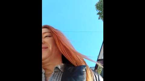 Media: milenamilli Stripchat 2024-09-30 09:44:00