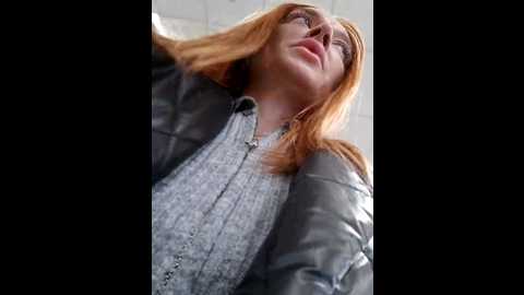 Media: milenamilli Stripchat 2024-09-30 09:54:00