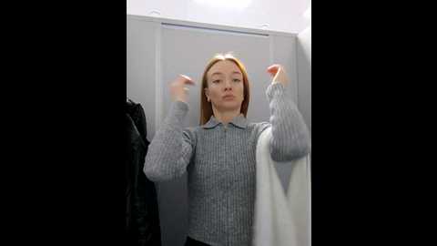 Media: milenamilli Stripchat 2024-09-30 13:30:00