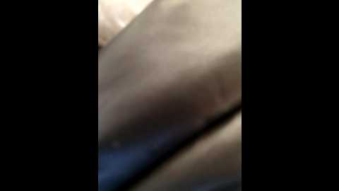 Media: milenamilli Stripchat 2024-09-30 13:35:00