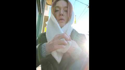 Media: milenamilli Stripchat 2024-09-30 13:42:00