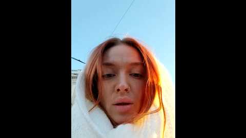 Media: milenamilli Stripchat 2024-09-30 14:40:00