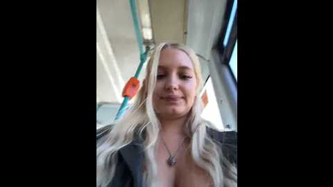 Media: milkyy_wway Stripchat 2024-09-30 10:22:00