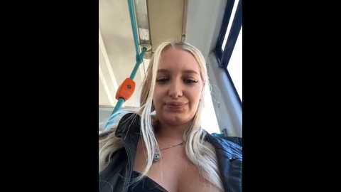 Media: milkyy_wway Stripchat 2024-09-30 10:26:00