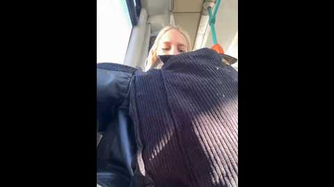 Media: milkyy_wway Stripchat 2024-09-30 11:07:00