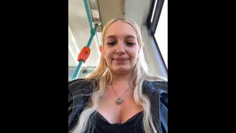 Media: milkyy_wway Stripchat 2024-09-30 11:35:00