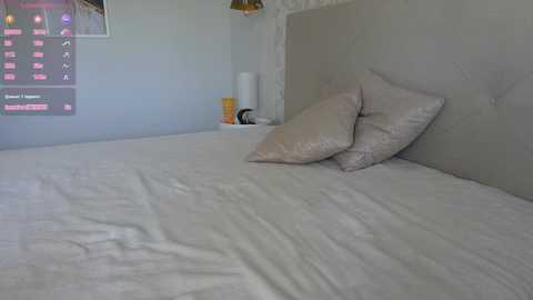 Media: miss_juliaa Stripchat 2024-09-30 12:05:00