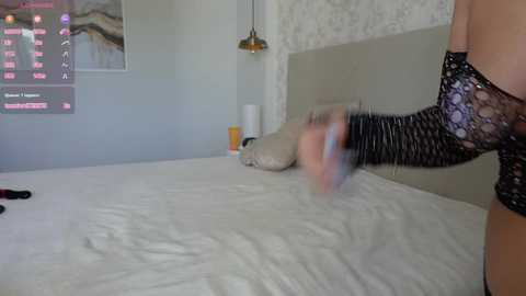 Media: miss_juliaa Stripchat 2024-09-30 13:32:00