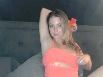Media: molly_witha_chance Stripchat 2024-09-30 10:08:00