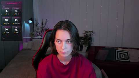 Media: monica_lane_ Stripchat 2024-09-30 14:23:00
