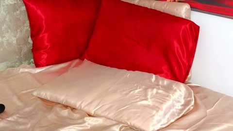 Media: moniqque Stripchat 2024-09-30 08:10:00