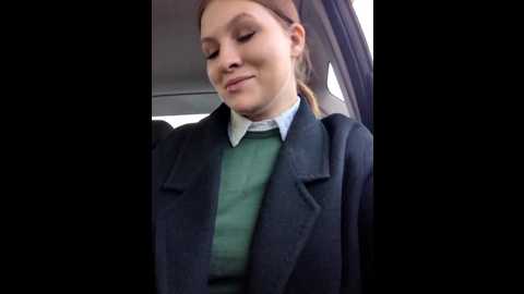Media: morphine_666 Stripchat 2024-09-30 05:13:00