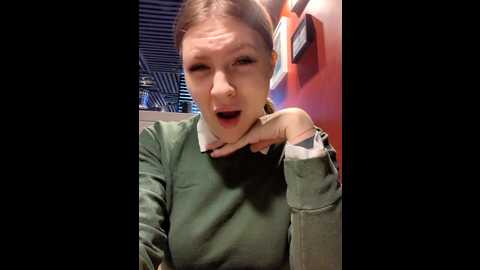 Media: morphine_666 Stripchat 2024-09-30 05:17:00