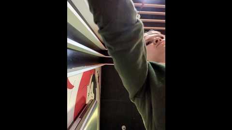 Media: morphine_666 Stripchat 2024-09-30 05:35:00