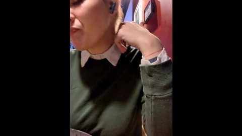 Media: morphine_666 Stripchat 2024-09-30 05:57:00