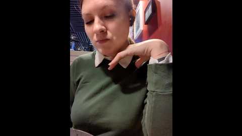 Media: morphine_666 Stripchat 2024-09-30 06:02:00