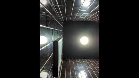 Media: morphine_666 Stripchat 2024-09-30 06:19:00