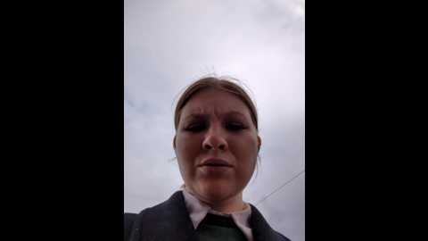 Media: morphine_666 Stripchat 2024-09-30 06:26:00