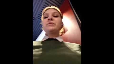 Media: morphine_666 Stripchat 2024-09-30 06:39:00