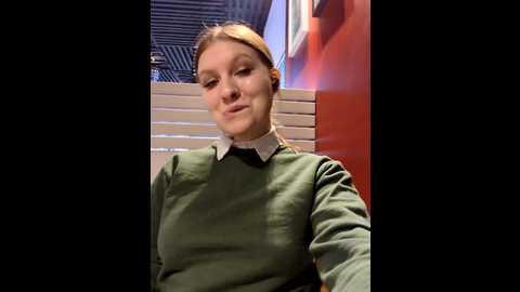 Media: morphine_666 Stripchat 2024-09-30 06:58:00