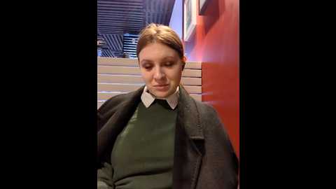 Media: morphine_666 Stripchat 2024-09-30 07:13:00