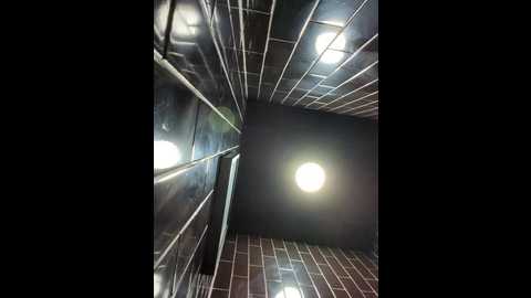 Media: morphine_666 Stripchat 2024-09-30 07:20:00