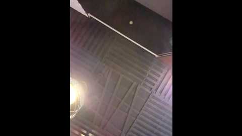 Media: morphine_666 Stripchat 2024-09-30 07:56:00