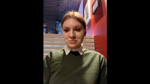 Media: morphine_666 Stripchat 2024-09-30 08:18:00