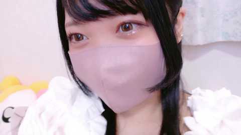Media: natsume_ Stripchat 2024-09-30 12:25:00