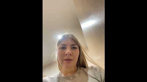 Media: newlale Stripchat 2024-09-30 05:41:00
