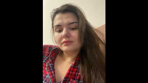 Media: nikamur Stripchat 2024-09-30 10:50:00