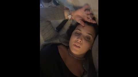 Media: novababy18 Stripchat 2024-09-30 23:08:00
