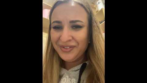 Media: olgabuzzz Stripchat 2024-09-30 07:51:00
