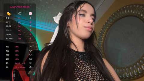 Media: orla86 Stripchat 2024-09-30 01:00:00
