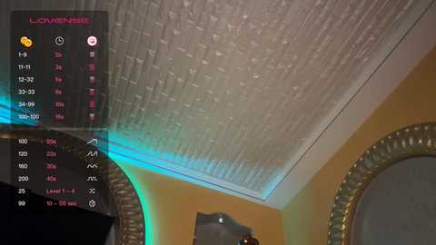 Media: orla86 Stripchat 2024-09-30 02:54:00