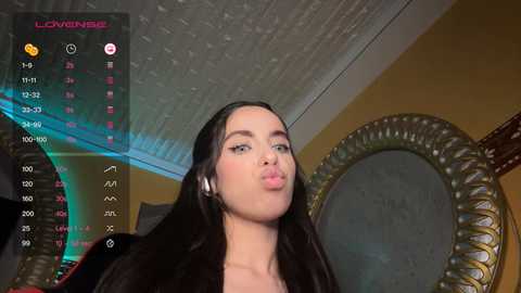 Media: orla86 Stripchat 2024-09-30 03:04:00