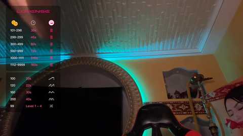 Media: orla86 Stripchat 2024-09-30 22:10:00